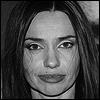 Béatrice Dalle Béatrice Dalle